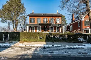 305 S Walnut St, West Chester, PA 19382 - Photo 27