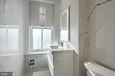 305 S Walnut Street #4, West Chester, PA 19382 - Photo 15