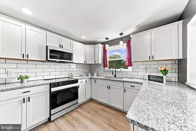 830 W Kings Highway, Coatesville, PA 19320 - Photo 11