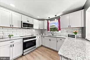 830 W Kings Hwy, Coatesville, PA 19320 - Photo 11