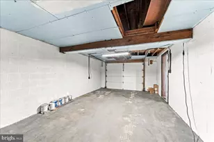 830 W Kings Hwy, Coatesville, PA 19320 - Photo 35