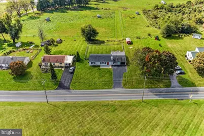 830 W Kings Highway, Coatesville, PA 19320 - Photo 45