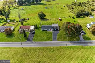 830 W Kings Hwy, Coatesville, PA 19320 - Photo 45