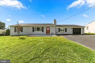 830 W Kings Hwy, Coatesville, PA 19320 - Photo 3