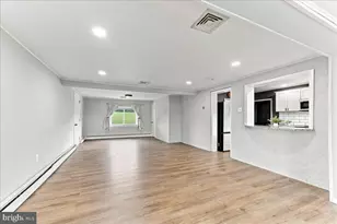 830 W Kings Hwy, Coatesville, PA 19320 - Photo 15