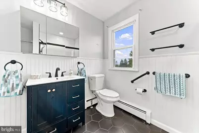 830 W Kings Highway, Coatesville, PA 19320 - Photo 33