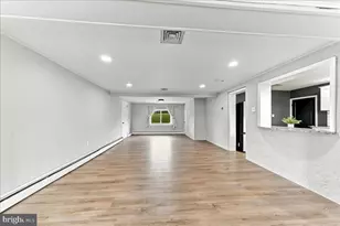 830 W Kings Hwy, Coatesville, PA 19320 - Photo 17
