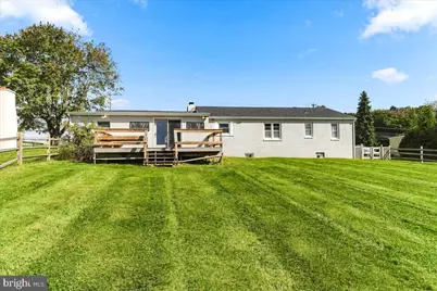 830 W Kings Highway, Coatesville, PA 19320 - Photo 39