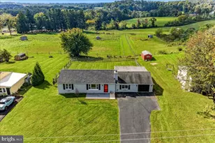 830 W Kings Hwy, Coatesville, PA 19320 - Photo 51