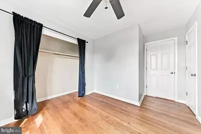 830 W Kings Highway, Coatesville, PA 19320 - Photo 31