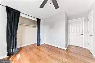 830 W Kings Hwy, Coatesville, PA 19320 - Photo 31