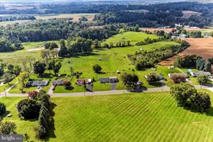 830 W Kings Hwy, Coatesville, PA 19320 - Photo 43