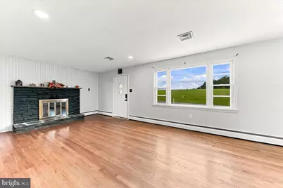 830 W Kings Highway, Coatesville, PA 19320 - Photo 7