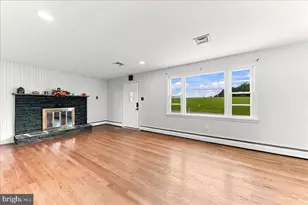 830 W Kings Hwy, Coatesville, PA 19320 - Photo 7