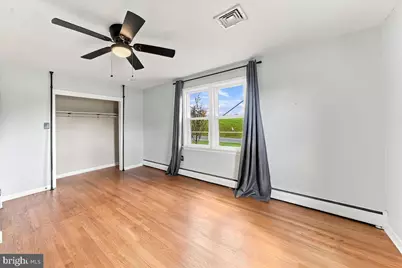 830 W Kings Highway, Coatesville, PA 19320 - Photo 27