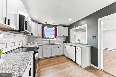 830 W Kings Highway, Coatesville, PA 19320 - Photo 9
