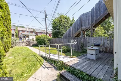 583 E Chestnut Street, Coatesville, PA 19320 - Photo 3