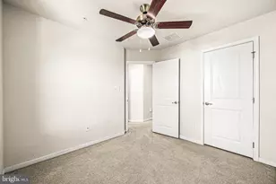 126 Mulberry Dr, Malvern, PA 19355 - Photo 25