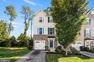 126 Mulberry Dr, Malvern, PA 19355 - Photo 1