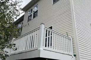 126 Mulberry Dr, Malvern, PA 19355 - Photo 17