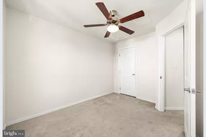 126 Mulberry Drive, Malvern, PA 19355 - Photo 23