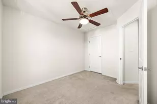 126 Mulberry Dr, Malvern, PA 19355 - Photo 23