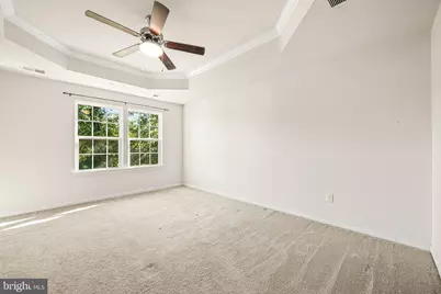126 Mulberry Drive, Malvern, PA 19355 - Photo 17
