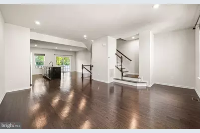 126 Mulberry Drive, Malvern, PA 19355 - Photo 9