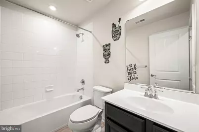 126 Mulberry Drive, Malvern, PA 19355 - Photo 21