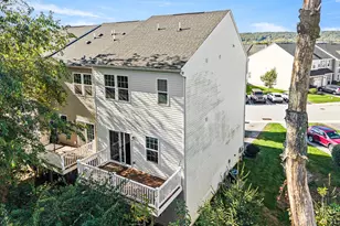 126 Mulberry Dr, Malvern, PA 19355 - Photo 27