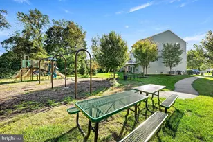126 Mulberry Dr, Malvern, PA 19355 - Photo 31