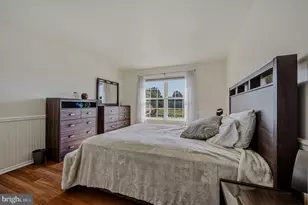 29 Angelica Dr, Avondale, PA 19311 - Photo 41