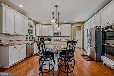 29 Angelica Drive, Avondale, PA 19311 - Photo 27