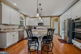 29 Angelica Dr, Avondale, PA 19311 - Photo 27