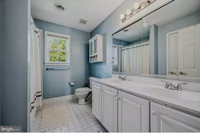 29 Angelica Drive, Avondale, PA 19311 - Photo 45