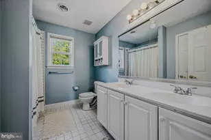 29 Angelica Dr, Avondale, PA 19311 - Photo 45