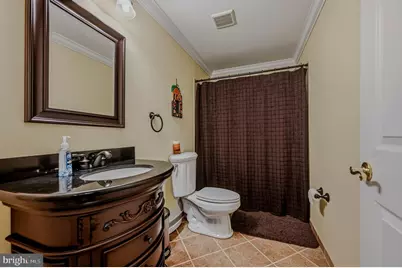 29 Angelica Drive, Avondale, PA 19311 - Photo 55