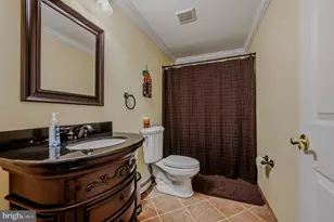 29 Angelica Dr, Avondale, PA 19311 - Photo 55