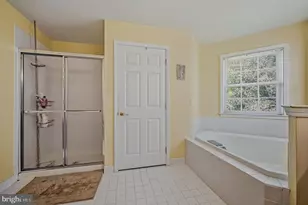 29 Angelica Dr, Avondale, PA 19311 - Photo 39