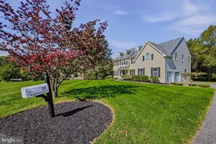 29 Angelica Dr, Avondale, PA 19311 - Photo 1