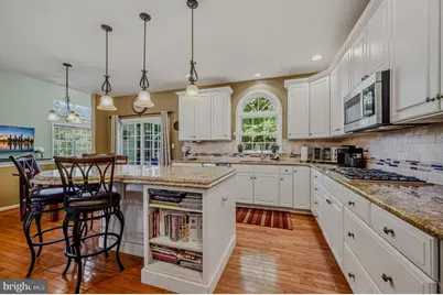 29 Angelica Drive, Avondale, PA 19311 - Photo 25