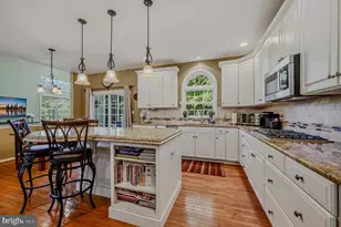 29 Angelica Dr, Avondale, PA 19311 - Photo 25
