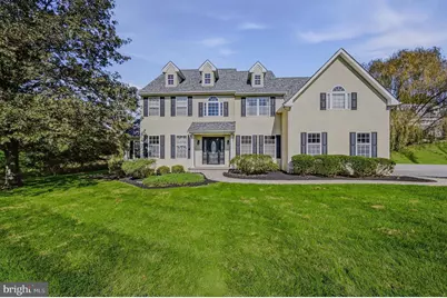 29 Angelica Drive, Avondale, PA 19311 - Photo 3
