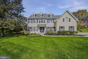 29 Angelica Dr, Avondale, PA 19311 - Photo 3