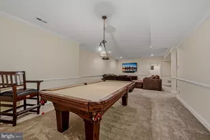 29 Angelica Dr, Avondale, PA 19311 - Photo 49
