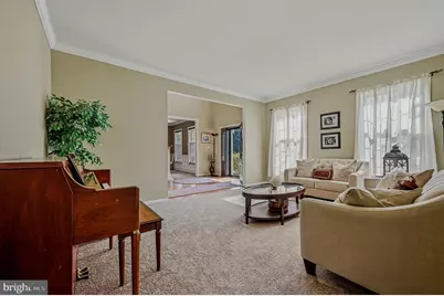 29 Angelica Drive, Avondale, PA 19311 - Photo 13
