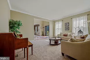 29 Angelica Dr, Avondale, PA 19311 - Photo 13
