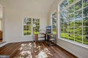 29 Angelica Dr, Avondale, PA 19311 - Photo 15