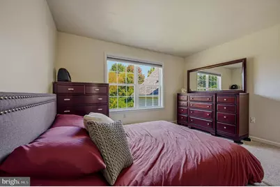 29 Angelica Drive, Avondale, PA 19311 - Photo 47