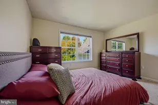 29 Angelica Dr, Avondale, PA 19311 - Photo 47